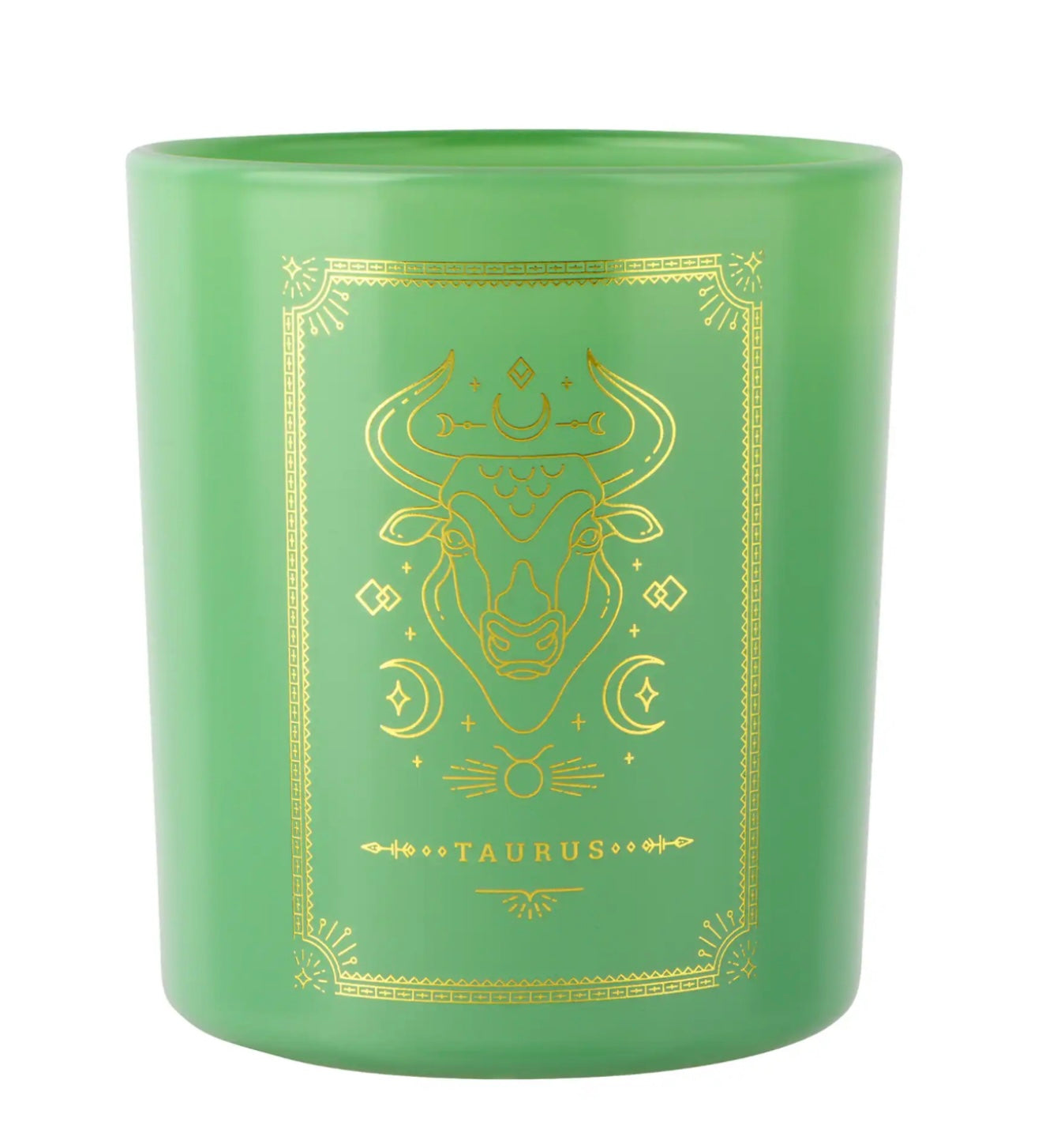 10oz Candle - Taurus