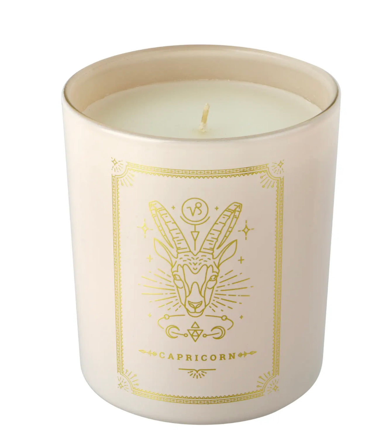 10oz Candle - Capricorn