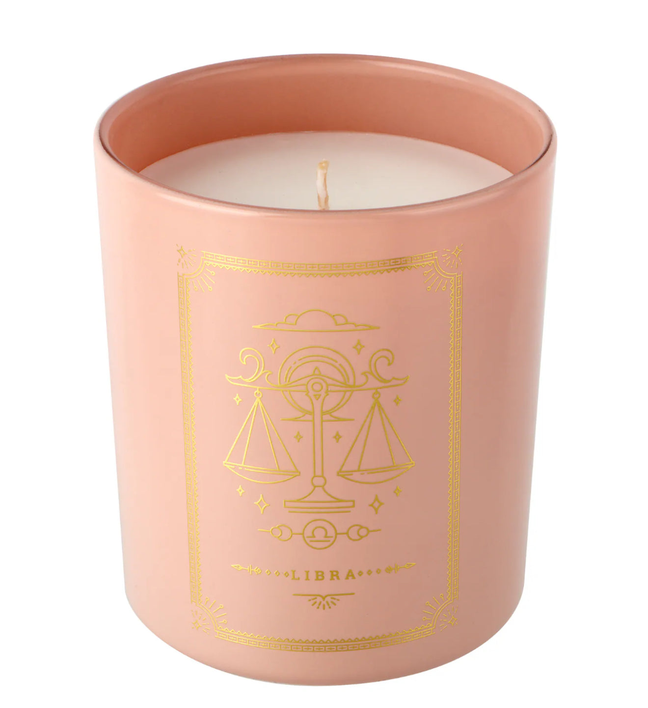10oz Candle - Libra