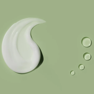 Face Cream with Sun Protection
