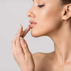 Overnight Lip Mask