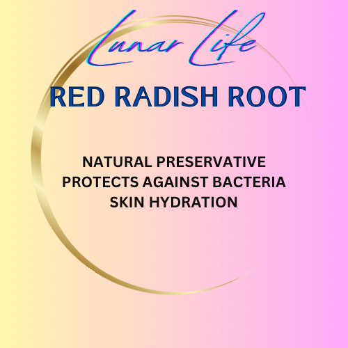 Rose and Rosemary Shimmer Body Cream