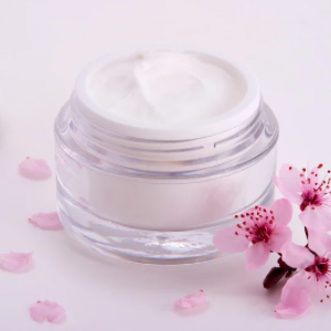 Caffeine Boost Face Cream