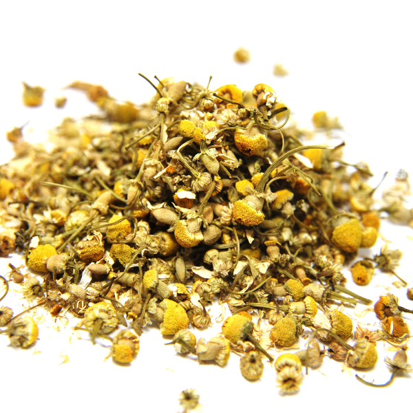 π Lunar Life Virgo Tea