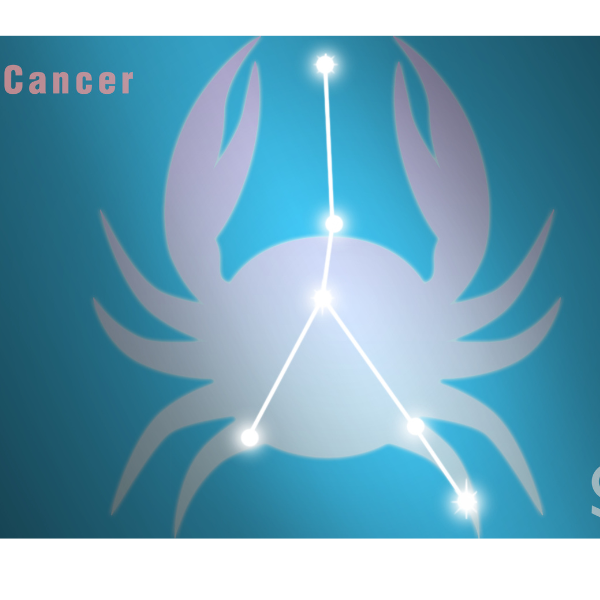π Lunar Life Cancer Bath