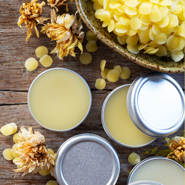 Tattoo Balm