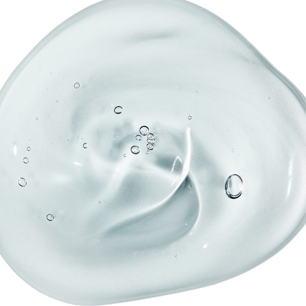 Lucid Dream Serum
