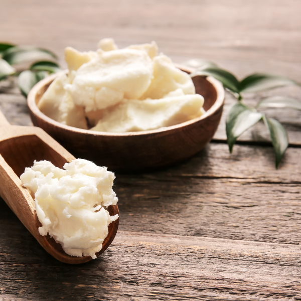Lucid Dream Body Butter