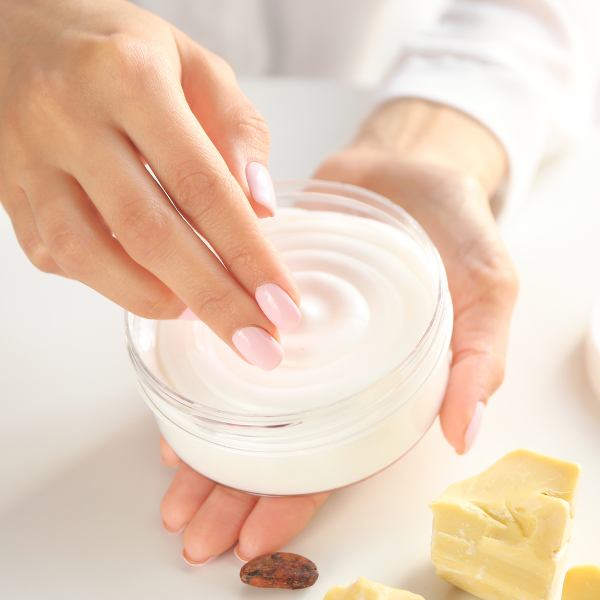 Lucid Dream Body Butter