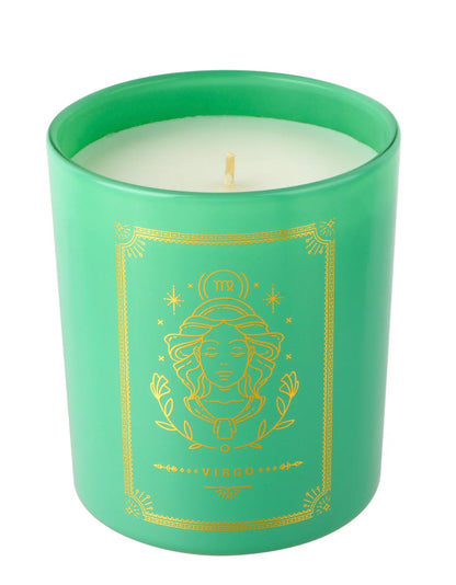 10oz Candle - Virgo