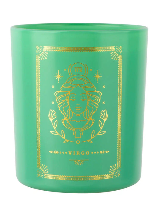 10oz Candle - Virgo