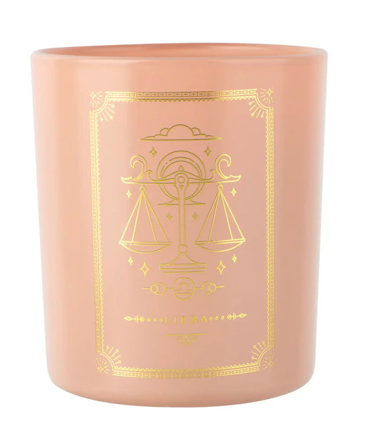 10oz Candle - Libra