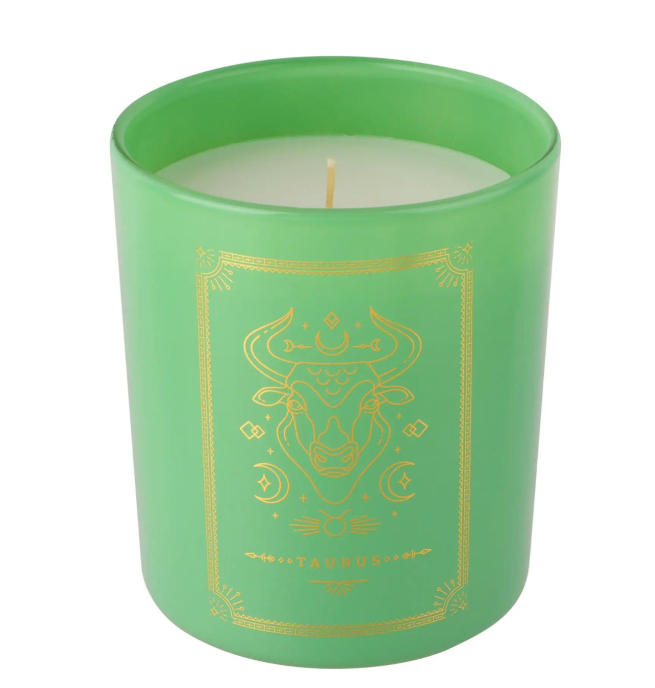 10oz Candle - Taurus