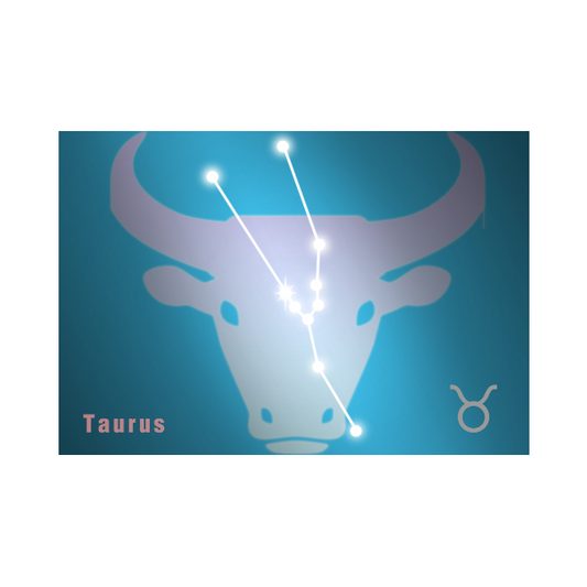 🌙 Lunar Life Taurus Bath