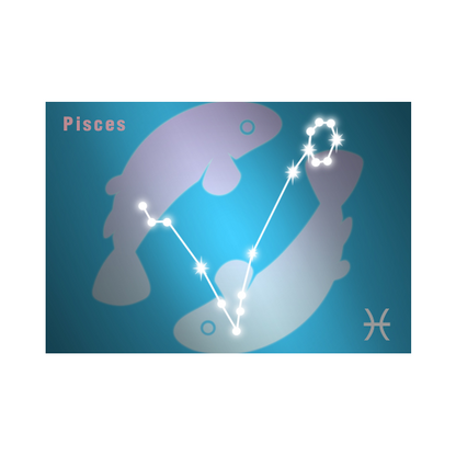 🌙 Lunar Life Pisces Bath