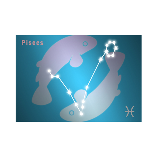 🌙 Lunar Life Pisces Bath