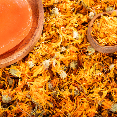 Lunar Life Lucid Dreams Tea