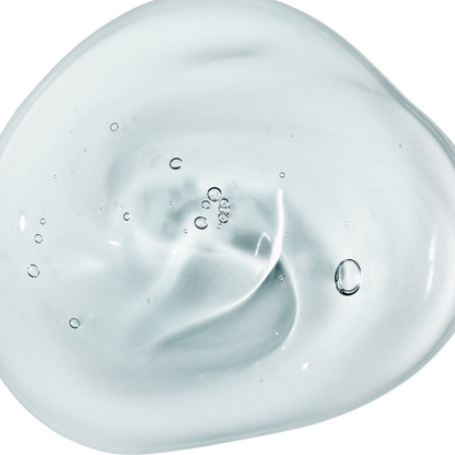 Lucid Dream Serum