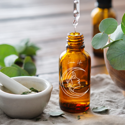 Lucid Dream Serum