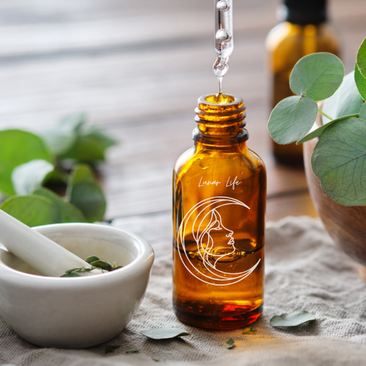 Lucid Dream Serum