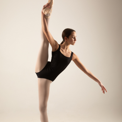 Dancer Balm